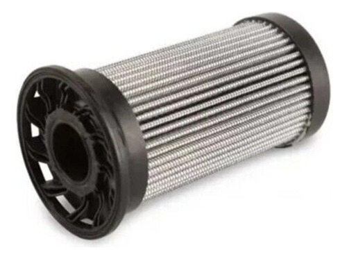 Filtro Hidráulico Para Excavadora 6692337 H-88110 6692337