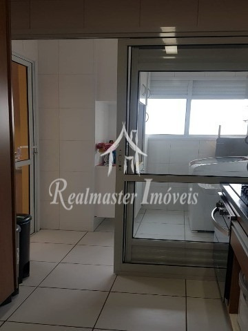 Imagem 16 de 30 de Apartamento - Ap00631 - 69335257