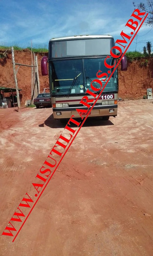 Imagem 1 de 8 de Paradiso Gv 1150 C/50 Lug Super Oferta Confira!! Ref.365