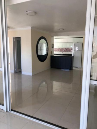 Imagem 3 de 20 de Apartamento Residencial Para Venda - Ap01475 - 67803873