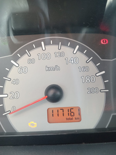 Fiat Uno 1.0 Way Flex 5p