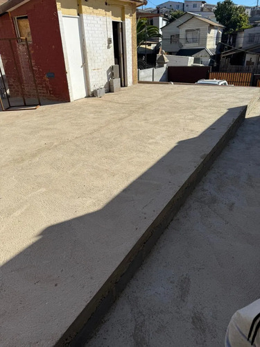 Se Vende Excelente Terreno 210 Mts2, Viña Del Mar