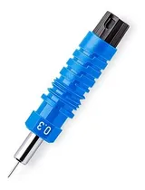 Comprar Repuestos \u002F Puntas Para Estilografos Staedtler