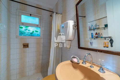 Casa En Venta Punta Ballena 3 Dormitorios - Ref : Pbi299