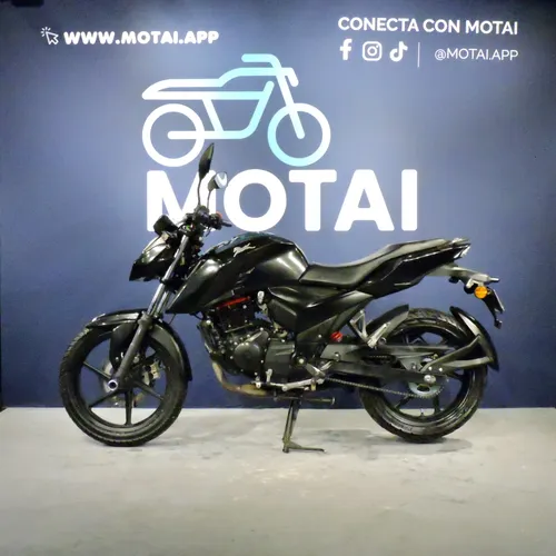 Tvs Apache Rtr 160 4v