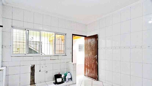 Imagem 12 de 19 de Casa Comercial 190m² - 2354