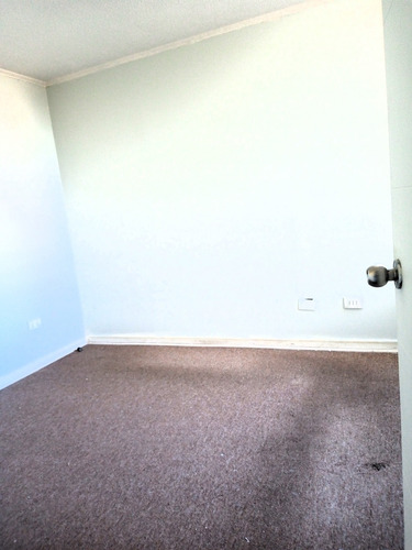 Arriendo Compromiso Compra,valor Conversable