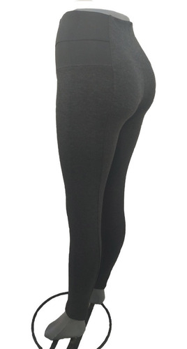 Leggins Moda Casual - Vestir Excelente Calidad Mujer