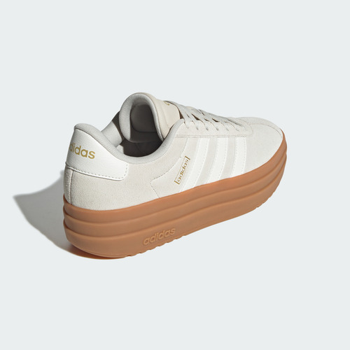 Zapatillas Adidas Vl Court Bold Jq5633 Adidas