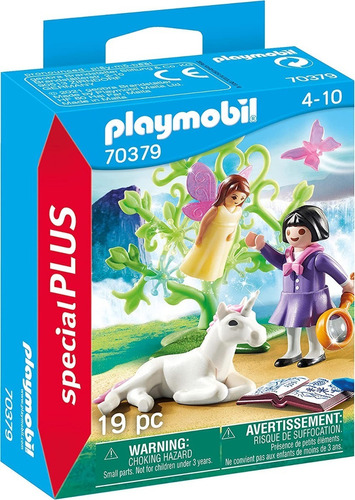 Playmobil Special Plus Varios Modelos Intek Original