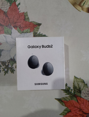 Samsung Buds2