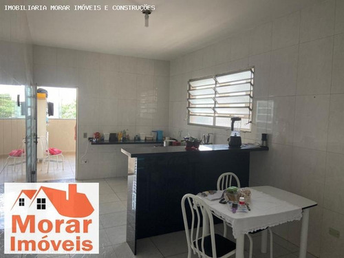 Imagem 4 de 15 de Casa Para Venda Em Cajamar, Polvilho (polvilho), 2 Dormitórios, 2 Suítes, 2 Vagas - Mar49_2-1404128