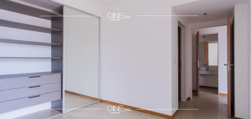 Imagen 9 de 30 de Divino 2amb Super Luminoso Scala Dos Edificio Full Amenities!hh