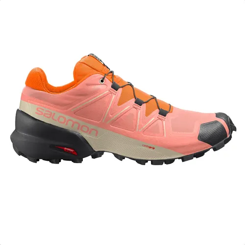 Zapatillas Salomon Speedcross 5