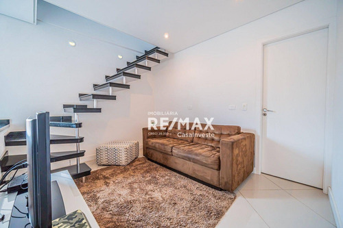 Imagem 6 de 30 de Casa Com 3 Quartos Sendo 1 Suíte À Venda, 203 M² Por R$ 698.900 - Granja Viana - Cotia/sp - Ca0955