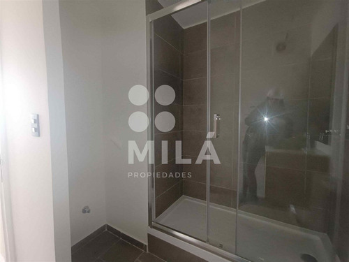 Venta En Verde Sin Comisión Depto 2en1 O Polilla.san Miguel