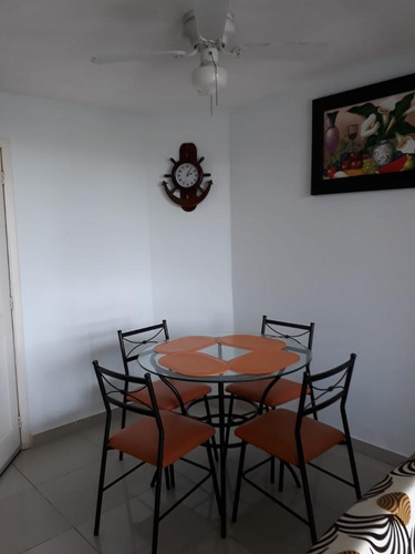 Imagen 8 de 14 de Exclusiva Suite En Tonsupa (edificio Porthomio) 0969065456