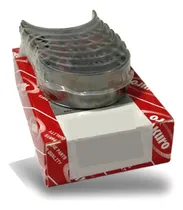 Comprar Cojinete Biela Para Renault F8q F9q Clio Kangoo 1.9d S\u002Ftraba