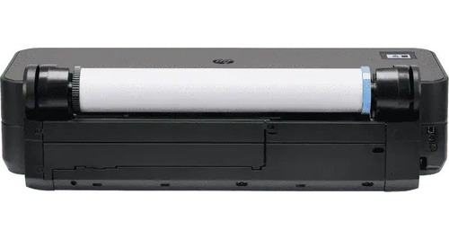 Imagen 2 de 4 de Impresora Plotter Hp T250 24 In Printer Usb Wi-fi Orgm