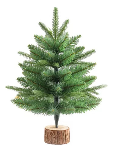 Árbol De Navidad Decoración Navideña S Árbol De Navidad A La