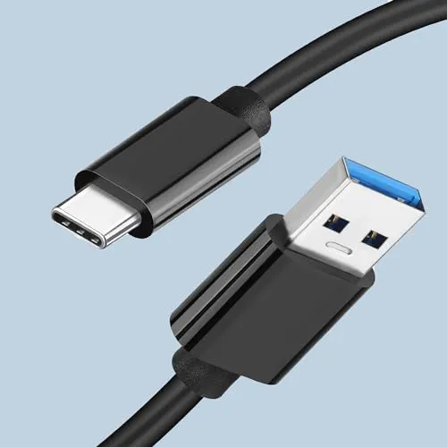 Cable De Reemplazo Usb C Master Cables Para Mophie Powerstat