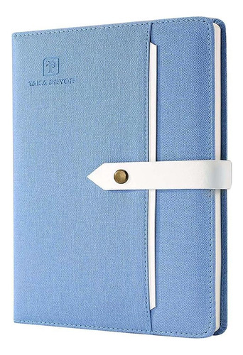 Notebooks Ejecutivos De Tapa Dura Alineada 200 Páginas 57 X