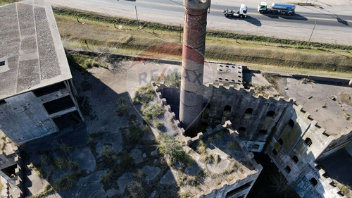 Imagen 18 de 30 de En Venta El Castillo De Cañuelas