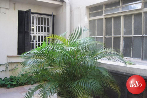 Imagem 25 de 25 de Apartamento - Ref: 152956