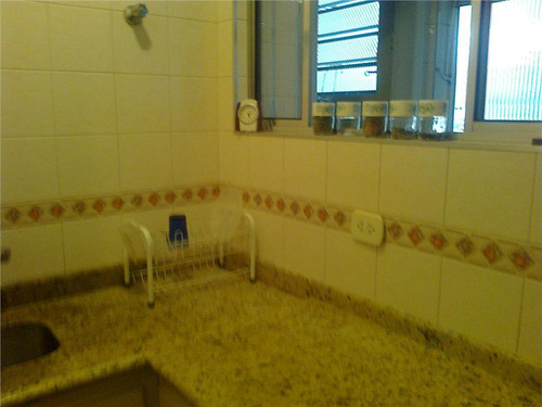 Imagem 11 de 25 de Apartamento Residencial À Venda, Tatuapé, São Paulo. - Ap0913