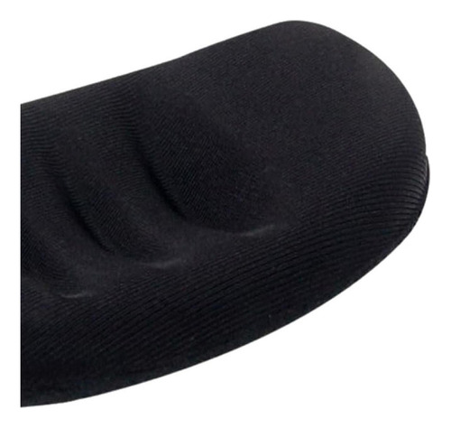 Mascarilla Softbol Fielder Chin Cup Eva Ligero