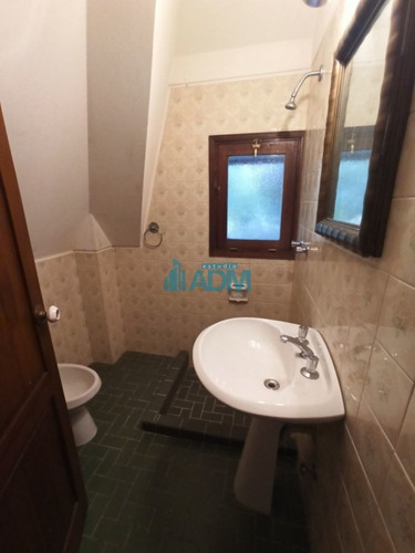 Imagen 17 de 26 de Casa En Excelente Ubicación En Lugano