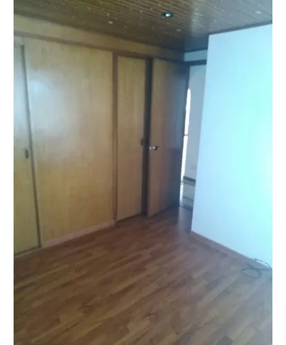 Vendo Espectacular Apartamento En La Cabrera