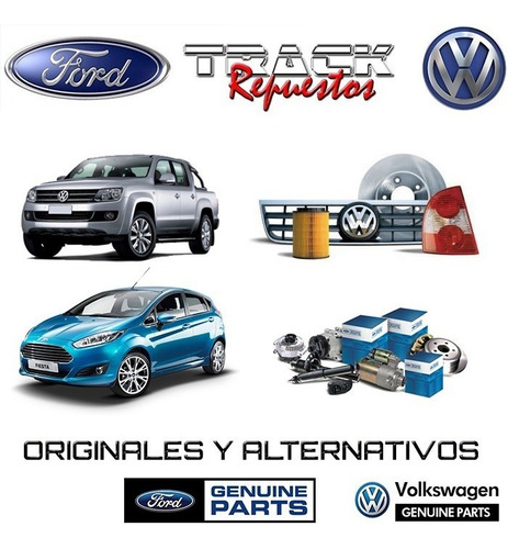 Imagen 6 de 6 de Bandeja De Luneta Ecosport Del 03/ Al 012