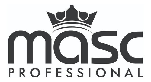 Imagem 5 de 5 de Perfume Para Cabelo Repara Pontas Anti Frizz E Protetor Sol