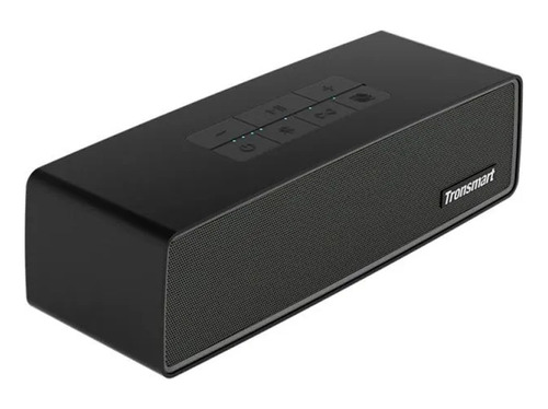 Parlante Bluetooth Altavoz Tronsmart - 30 W Studio Wireless 