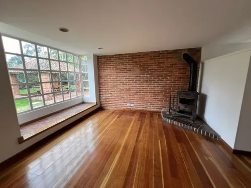 Casa En Arriendo/venta En Guaymaral. Cod A14794
