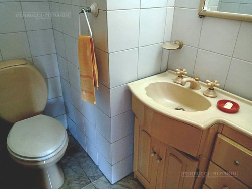 Imagen 5 de 14 de Departamento 4 Ambientes
