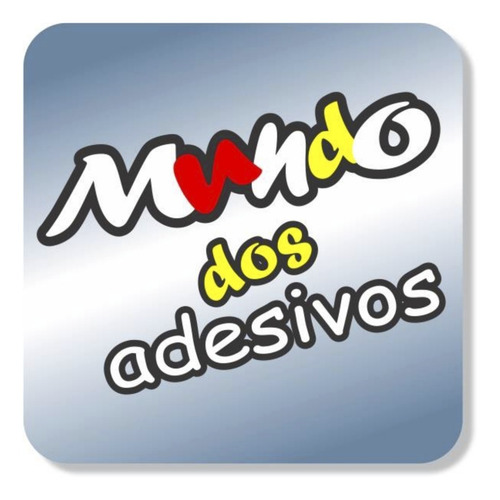 Imagem 3 de 3 de Banner Painel Festa Aniversário Jardim Encantado Arco Iris
