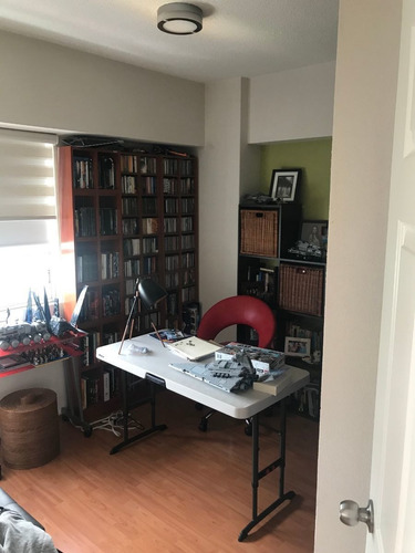 Imagen 6 de 17 de Venta Departamento Prolongacion San Antonio