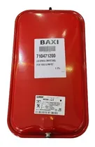 Comprar Vaso De Expansión 6 Litros Caldera Baxi Main 5