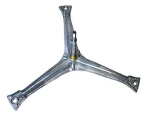 Comprar Eje Soporte Tambor Para Lavarropa Drean Excellent 166 169