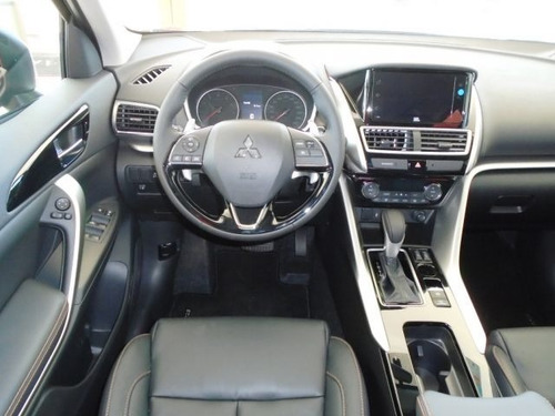 Mitsubishi Eclipse Cross Hpe 1.5, Mit0108
