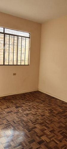 Imagem 25 de 27 de Casa Com 4 Dormitórios À Venda - Ca1294