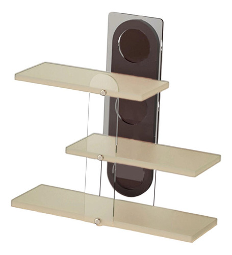 Soporte Para Tazas De Café, Expositor De Tazas Para