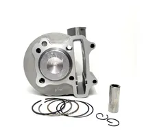 Comprar Cilindro Yumbo Vx 125 Vini Completo - Gkmotos.uy