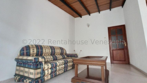 Imagen 8 de 30 de Casa En Venta En Urb. La Mulera-cod. 23-9416-jgvr