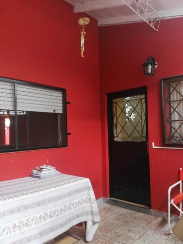 Imagen 2 de 9 de Departamento Tipo Casa En Venta Cond En Wilde Centro