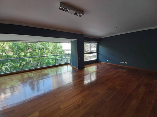 Departamento - Belgrano