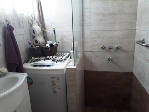 Imagen 11 de 14 de Departamento 2 Ambientes En Venta Mar Del Plata