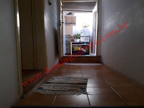 Imagem 6 de 23 de Venda - Prédio - São Judas - Piracicaba - Sp - D0085
